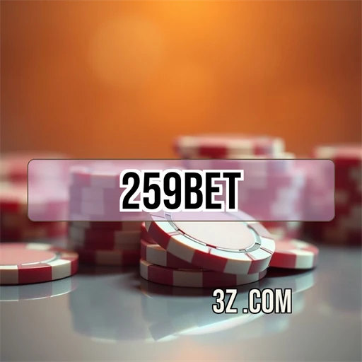 Construindo Laços: A Comunidade 259bet em Ação