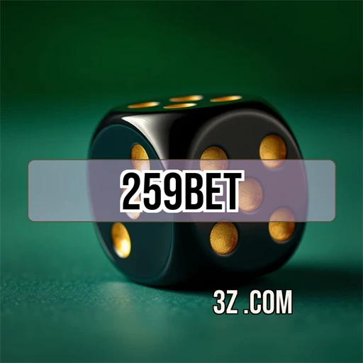 Entenda a FAQ do 259bet e Melhore Sua Experiência