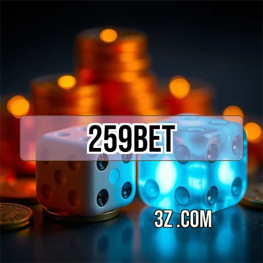 Instantwin: A Revolução dos Jogos Rápidos na 259bet