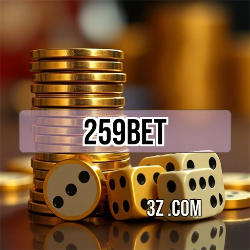 Inovação e Engajamento em News 259bet: O Futuro dos Jogos